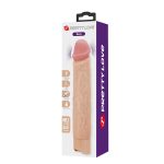 img_220428_01cfa804ab866e0ac2dbfe8a8ef4dff9_1-3
