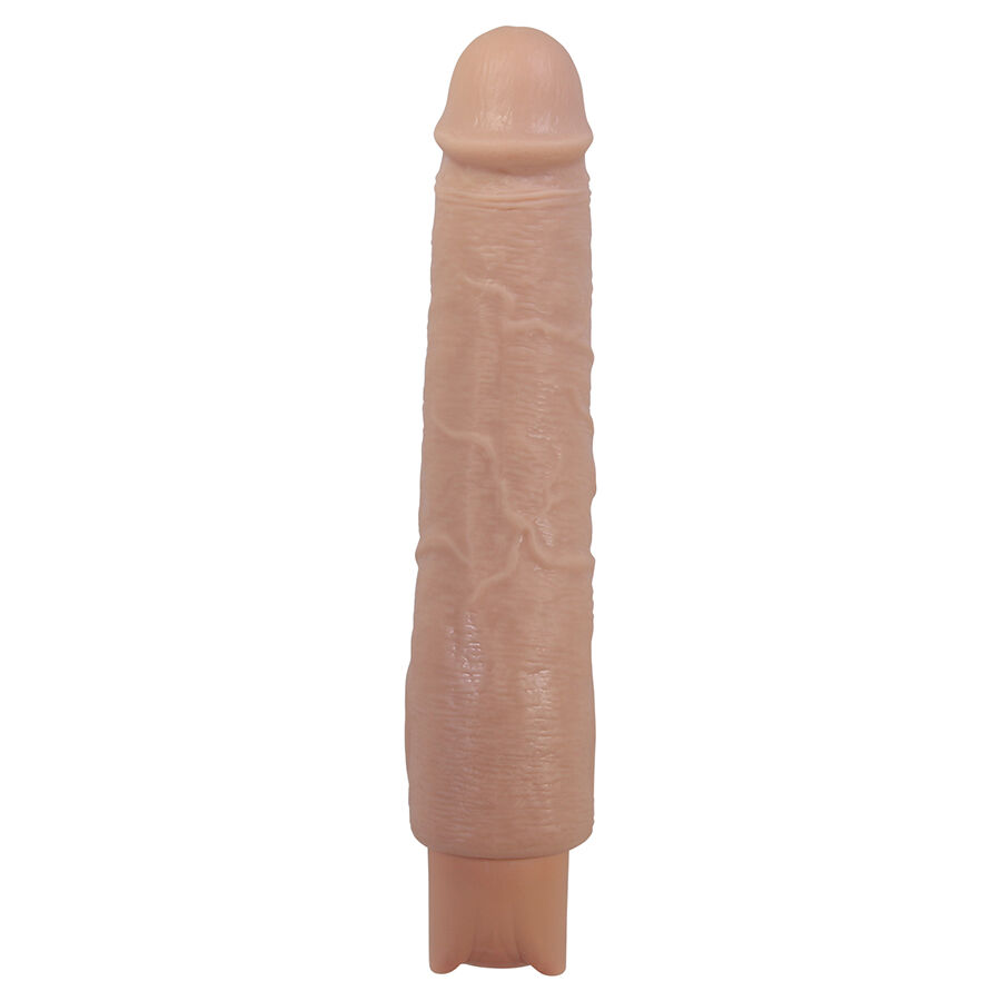 Pretty Love Soren – Flexibel Realistisk Vibrator