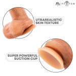 img_221593_f101f086388547f11c44f974be93b753_1-1