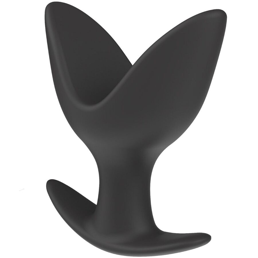 Hidden Desire Extreme Anchor – Expanderande Analplugg Stor