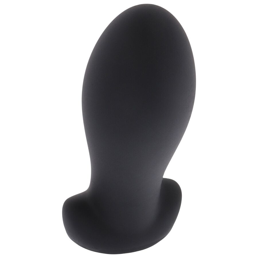 Heavy Anal Stretcher Plug Stor