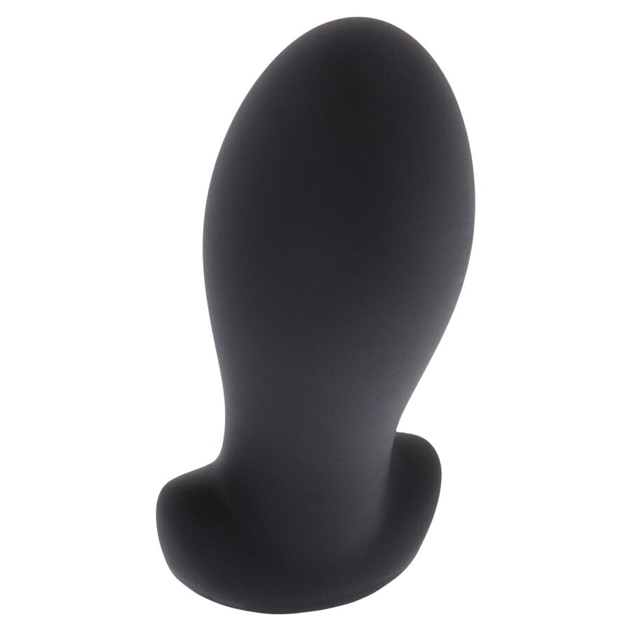 Hidden Desire Extreme analplug – Medium