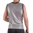 img_224758_6a0cb453015a720444d6134ba0a12c69_1-1
