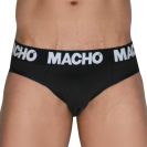 img_224867_fdf3a68a23dd896ce636906c34c8d76d_1-1