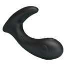 img_226242_142b82f9bf78610822a9b805a1e2417b_1