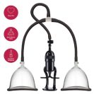 img_227251_abc238edfd7d92cf28697fcd5fa74100_1-1