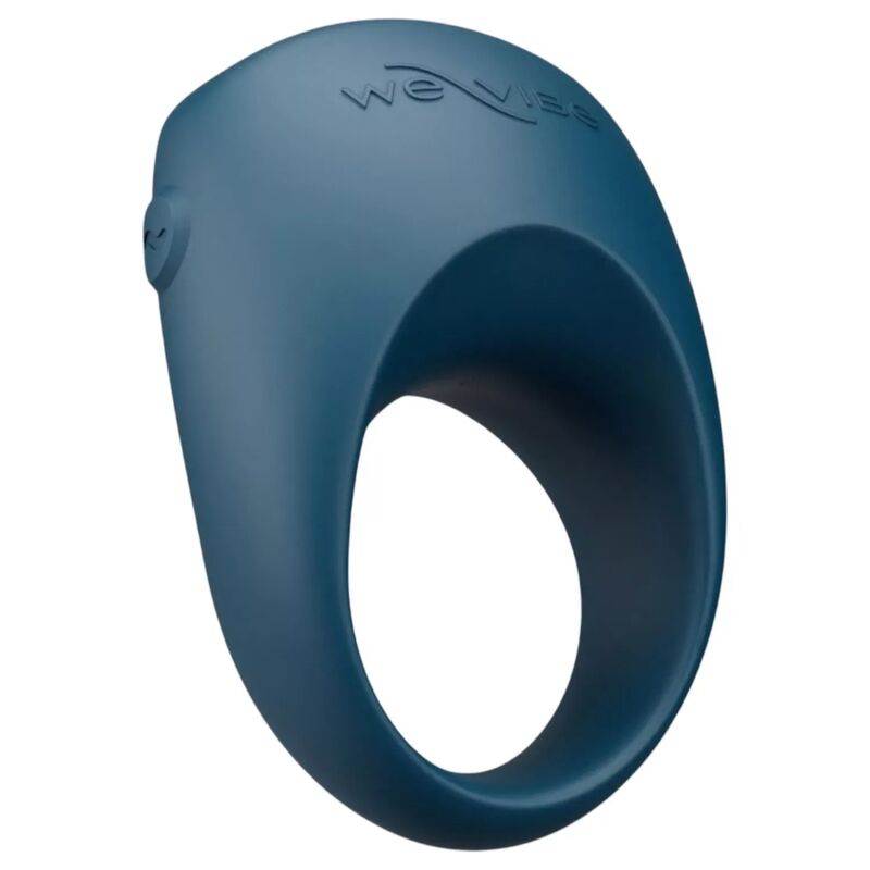 We-Vibe Pivot 2 – Vibrerande penisring med app-kontroll