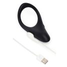 img_227667_927e83058d87f948aa461020dc5721b2_1-2