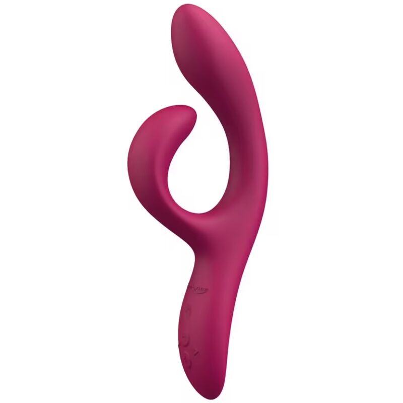 We-Vibe Nova – Vibrator med App-styrning