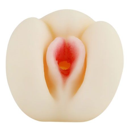 Baile Passion II Lady Masturbator 3D