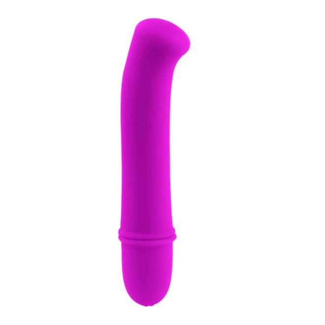 Pretty Love Flirtation Antony vibrator