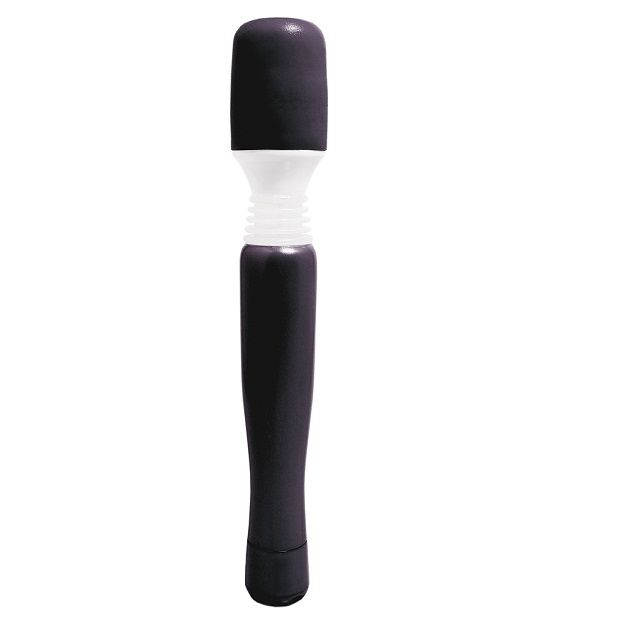 Wanachi Mini massager – svart