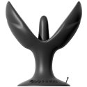 img_41628_10983a867119a61185b9025127b8c5f9_1-2