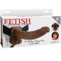 img_41663_74f4d367069e5406d253bea3927034a0_1-2