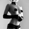 img_46848_7cccd66de7dd3fa9948ef1bf12c30abf_1-2