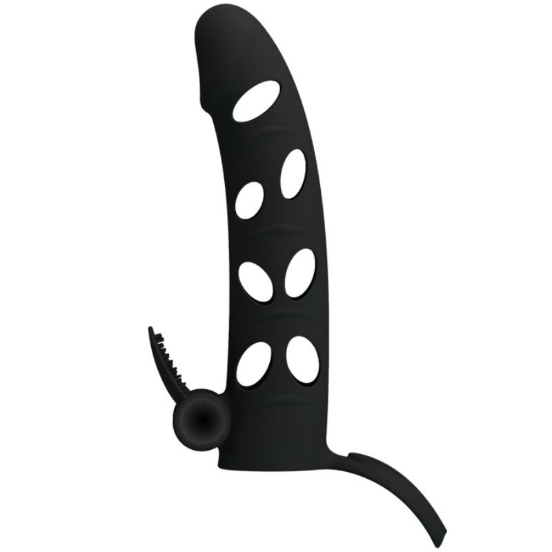 img_49897_951953482b944a5412661879b24096a7_1