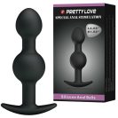 img_50369_c91b532d065c47f70b02f5254538c9d2_1-2