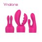 img_52065_f7b0f8f223e549e5010cf182ac3bf530_1-2