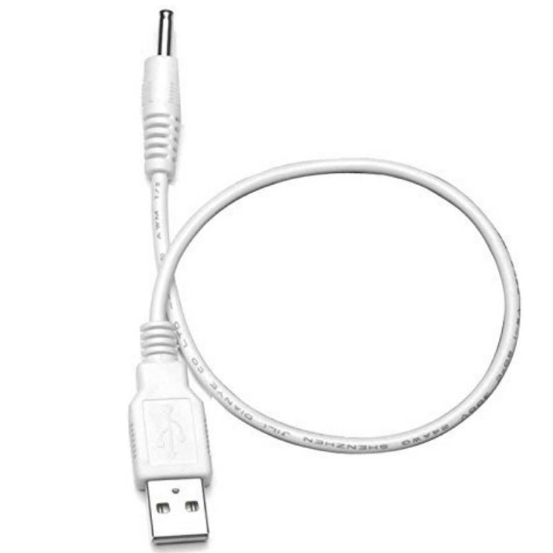 LELO USB-laddningskabel