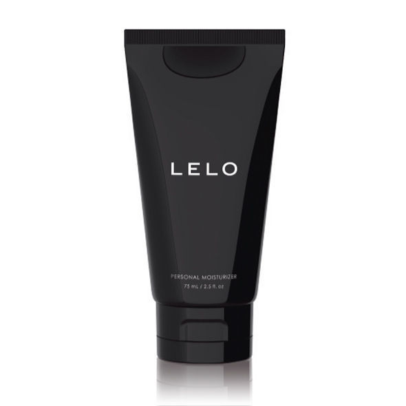 LELO Personal Moisturizing – Intimgel 75 ml