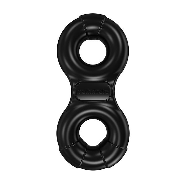 Bathmate Vibe Ring Eight – Vibrerande penisring