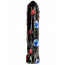 img_62799_bb268e7b78af71333dc324bc527ed554_1-1