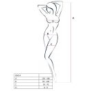 img_63399_b050e79168f7a095f77f11d5c333cefa_1-2