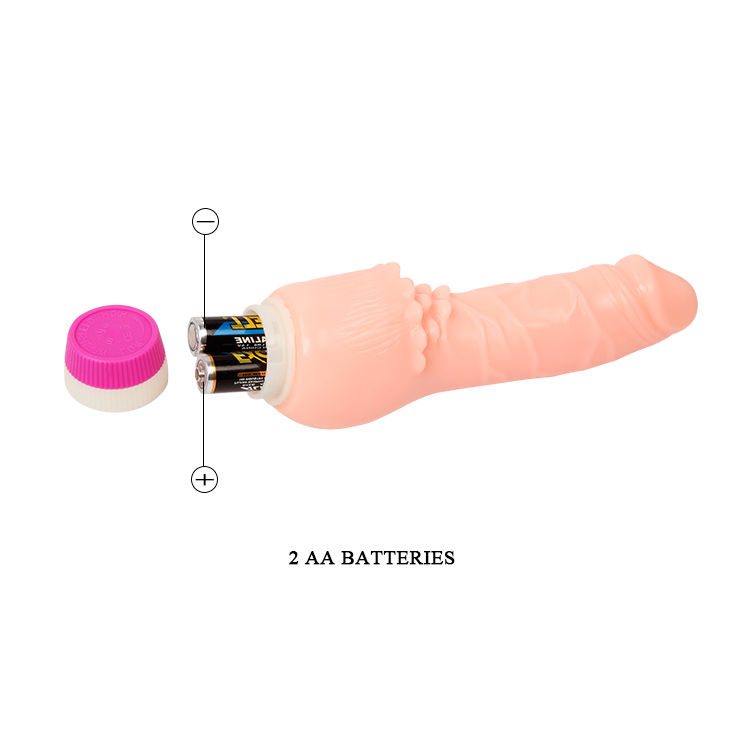 img_63590_d1fc91ee3373adf488a045c708e9e007_1-1