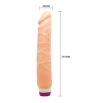 img_63603_c1ff128a638c6820f84ab9cdf9a312ef_1-1