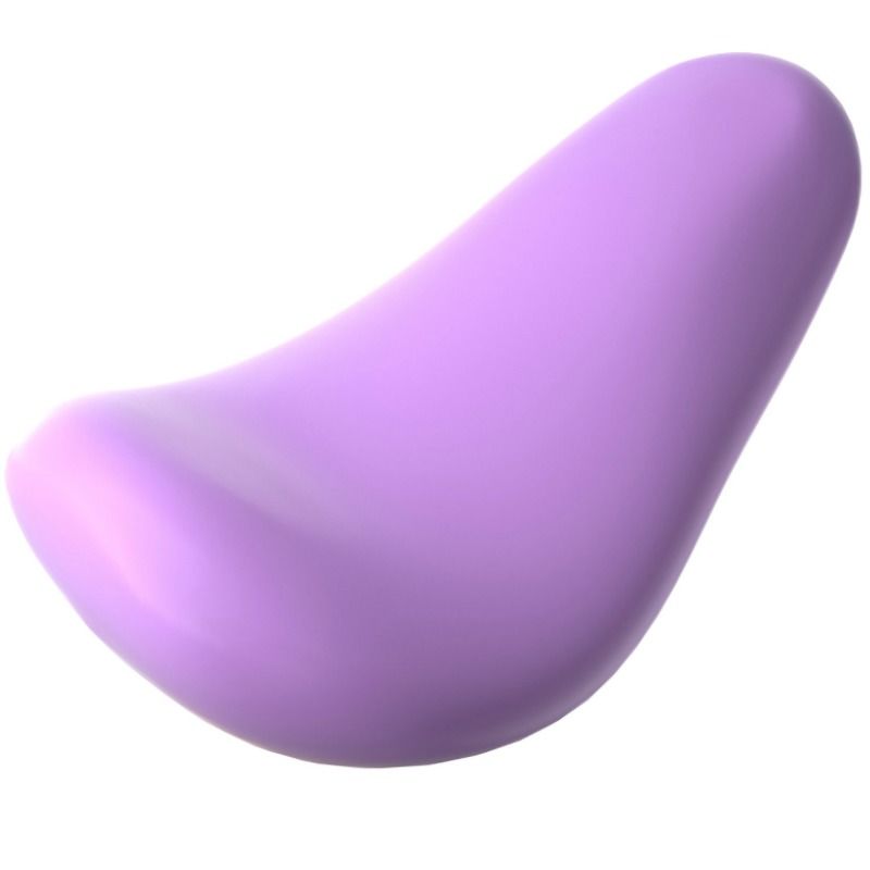 Fantasy for Her – Vibrerande Liten Stimulator