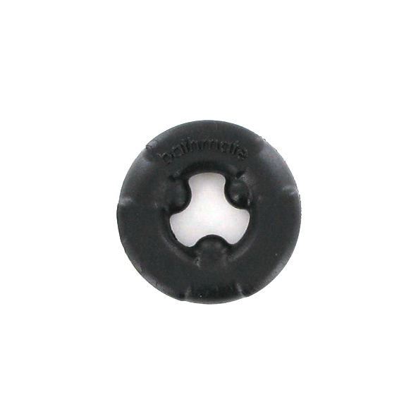 Bathmate Gladiator – Penisring i svart