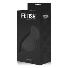 img_69094_a6c415b1fd25a5a3496e3b19eb11e2db_1-2