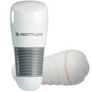 img_74422_4001a4f72af8899665dacf5789238a1c_1