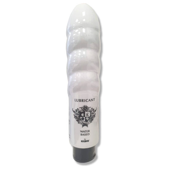 EROS Fetish Vattenbased Glidmedel – 175 ml