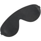 img_78734_0dde1bc422759c9d87c285e923b21090_1-2