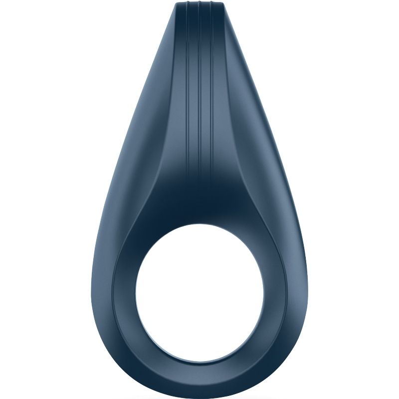 Satisfyer Vibrerande Penisring 1