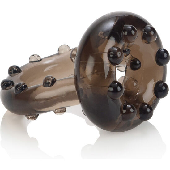 All Star Enhancer Ring – Dubbelring för Penis