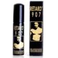 img_87991_895aca4c66bd8b72834598a6ff15a5fc_1-1