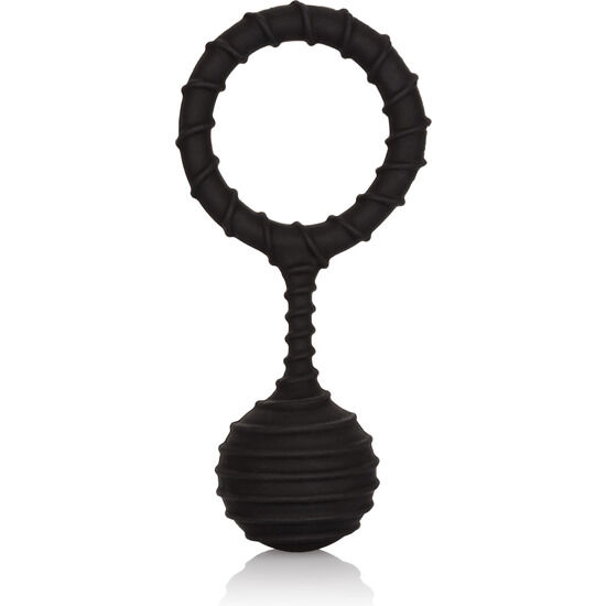 Colt Weighted Ring XL – Vägd Penisring