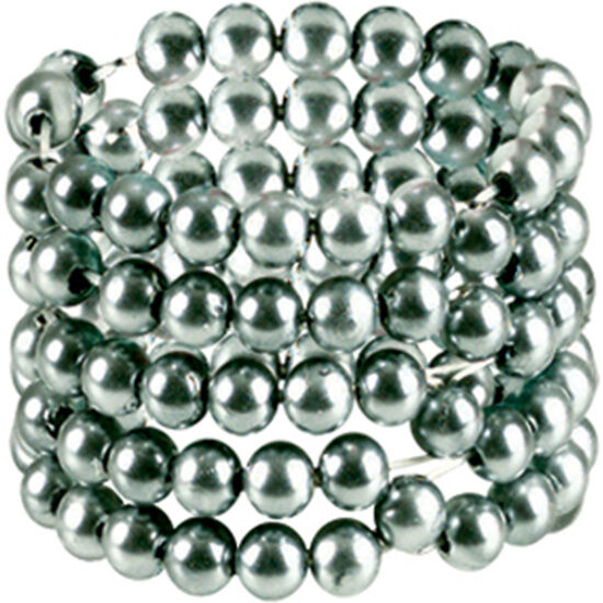 Ultimate Stroker Bead – Penisring med stimulerande pärlor