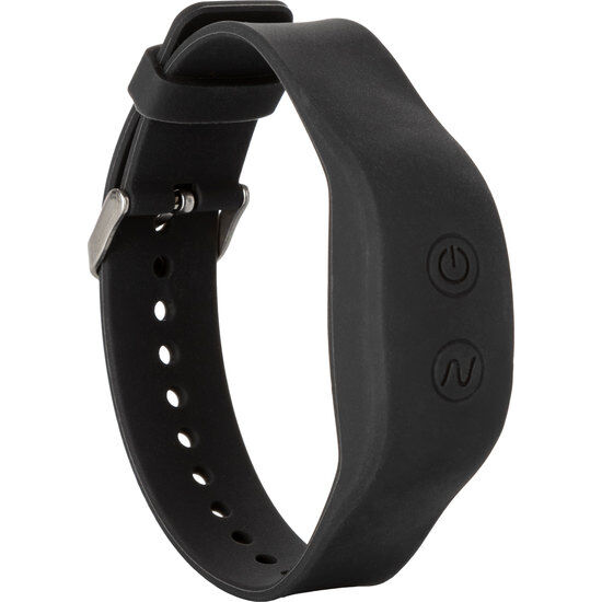 Armband fjärrkontroll för vibrerande leksaker