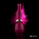 img_91070_699f0dc7109d2945443f8c7fe09e4573_1-1