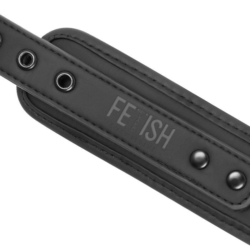 img_94980_7a0887b0f4b81107caf6492839285c78_1-1 img_94980_7a0887b0f4b81107caf6492839285c78_1-1