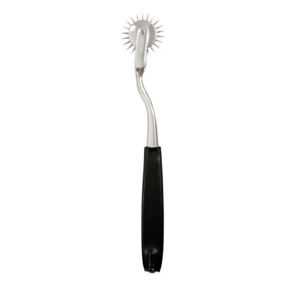 ElectraStim Uni-Polar Pinwheel