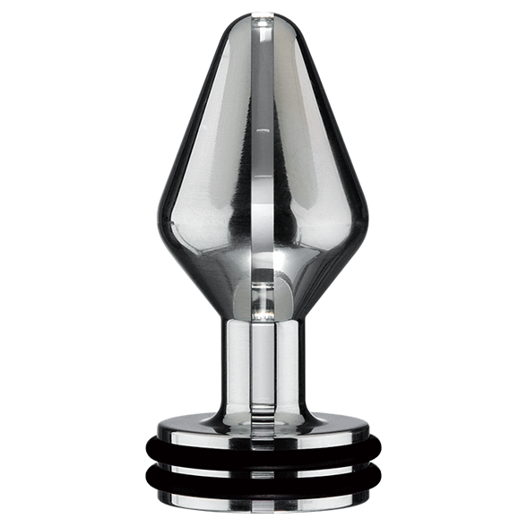 ElectraStim Mini Elektro Analplug S