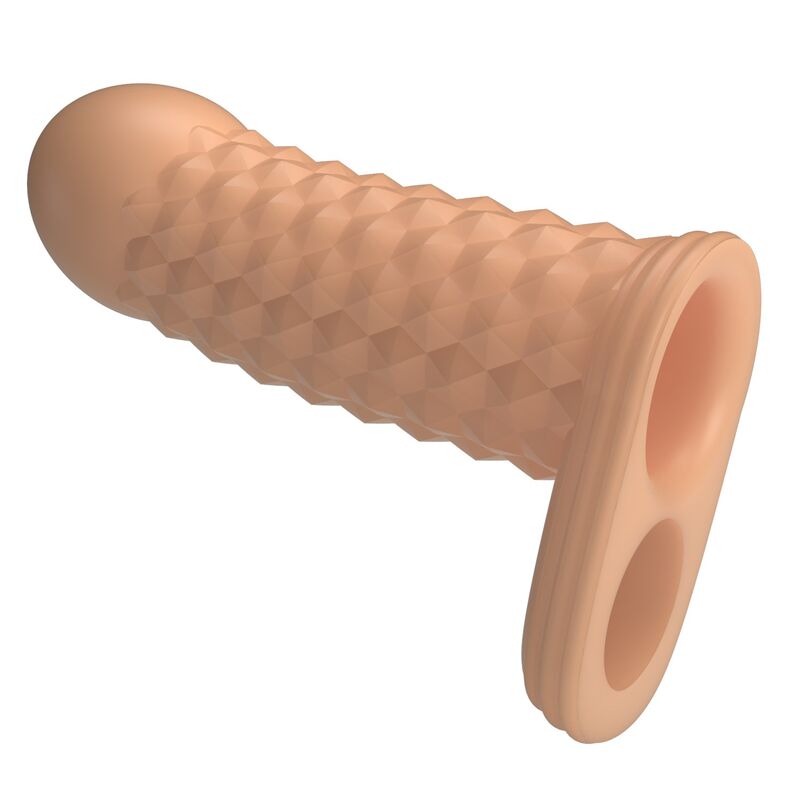 Penisförlängare Wolfram 11,5 cm