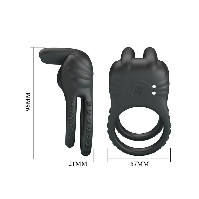 img_228702_9c8768fd8d58bec21eabe7ca820f2881_1 img_228702_9c8768fd8d58bec21eabe7ca820f2881_1