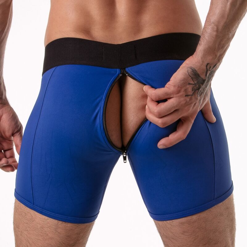 img_231777_dada25e9992e12cf82cc024baabc359d_1