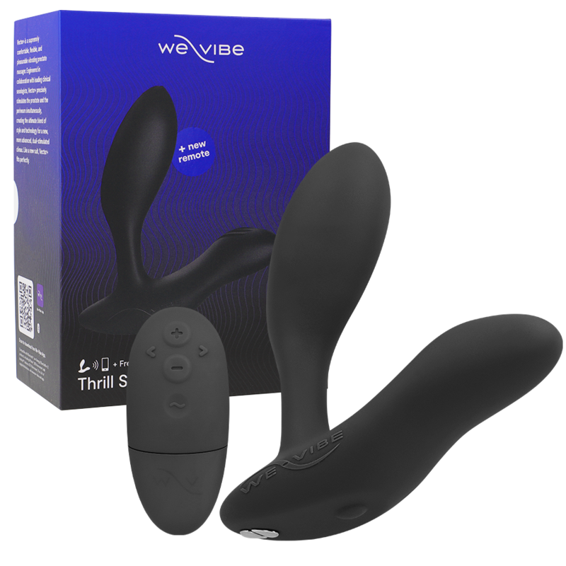 img_239363_dc2cedaabf0d0b4ea8e3eac62674ba26_1 img_239363_dc2cedaabf0d0b4ea8e3eac62674ba26_1