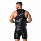 img_239422_138808a4c3a8fb64d025c7a86bb94481_1